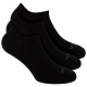 Gsa Κάλτσες 3 pairs